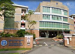 Blk 629 Yio Chu Kang View (Ang Mo Kio), HDB 4 Rooms #570140121